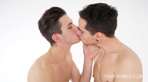 TW Pornstars - Hardkinks.Com. Twitter. MEAN ALPHA GUYS gay porn fetish  bdsm feet. 9:20 PM - 24 Feb 2018