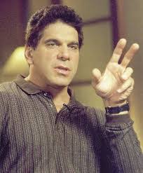 Dennis Mcafee's Instagram, Twitter & Facebook