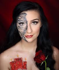 The Phantom of the Opera