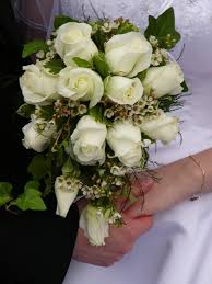 A bride's wedding bouquet truly speaks to her style. Bridal Bouquets Bridal Bouquet Photos Bridal Bouquet Photo Gallery