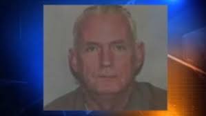 Judge: Accused killer fit to stand trial