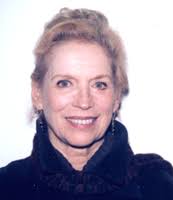 Farewell JACQUI MORGAN: Visual Artist, Illustrator, Watercolor Painter,  Educator, Author