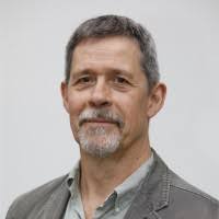 2200+ "Besser" profiles