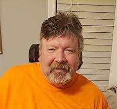 Shawn Schilling's Instagram, Twitter & Facebook