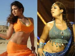 Belly heroine navel bellypunch bellystab heroinejobber heroineperil. Telugu Actress Navel Show Scenes Nayantara Kajal Tapsee Ileana Anushka Tamanna Filmibeat