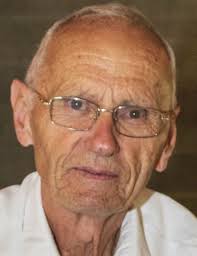 Richard Wylie Obituary April 8, 2021