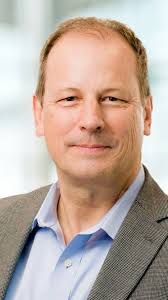 Jadestone appoints Little as CEO