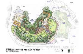 Zoo Flamingo Zoo Project Zoo Architecture Zoo
