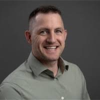 20+ "Richard Stimpson" profiles