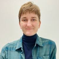 300+ "Clarkson" profiles