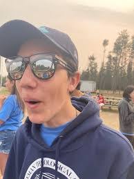 Louis Camp's Instagram, Twitter & Facebook