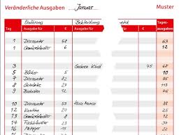 Haushaltsbuch pdf vorlagen zum kostenlosen download pdf haushaltsbuchvorlage nach art und kategorie der ausgabe bzw einnahme in dem kostenlosen haushaltsbuch stundenplan freebie zum ausdrucken sketchnotes by diana teil von einnahmen ausgaben vorlage zum ausdrucken. Mein Haushaltsbuch Pdf Download Chip