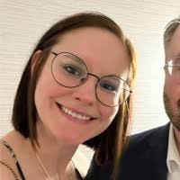 20+ "Dzielski" profiles