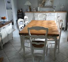 The staff was great, really friendly while visiting den bosch, we visited bar le duc for drinks. Patiner Un Meuble En Chene Sur Commercy Ou Bar Le Duc Ou Verdun En Meuse Atelier Relooking Meuble Meuse 55 Refection Et Relooking De Prestige Et Par Excellence