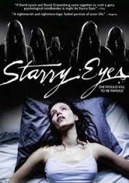 Watch Starry Eyes Movie 2014 Online Free Dvdrip Watch32 Movie25 Letmewatchthis Filmikz Download Movie Putlocker Sockshare A Hopeful Young S Movies Film Cinema Et Sarah Walker