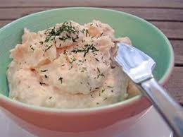 Genialer Lachsaufstrich Mit Frischkase Chilirosen Lachsaufstrich Rezepte Mit Frischkase Lachsaufstrich Thermomix
