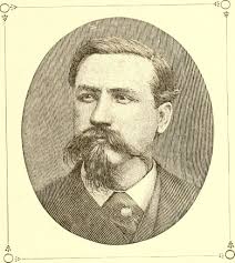 Image from page 86 of "Kentucky politicians. Sketches of r…