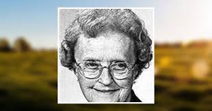 Elizabeth Colliver Rice Obituary July 8, 2014