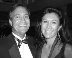 ra letter a 060906.qxp