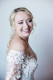 Hello all! I just wanted to quickly share that I will be taking a temporary  pause with the bakery. Maintaining my life while still having a full-time  job, preparing for a baby,