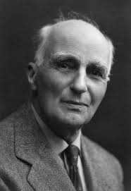 Archnet > Site > Bank al-Maghrib, Agence Centrale