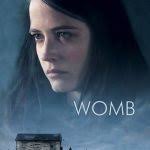Womb (2010)