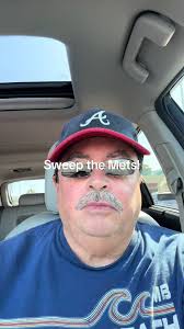 Alex Chrysanthopoulos