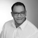 Riley in der Personensuche von Das Telefonbuch