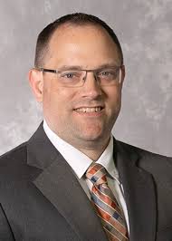 Preservation Wealth Management & Insurance Solutions