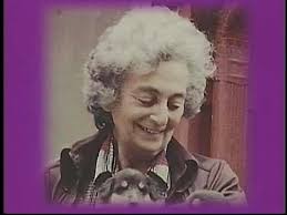 1990 Breeder Forum including Edith Levine