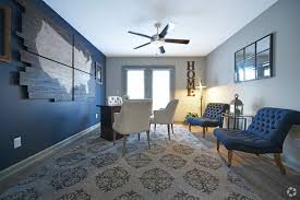 Discover where southern tradition meets modern living at springfield apartments. 1 Bedroom Apartments For Rent In Murfreesboro Tn Page 2 Apartments Com
