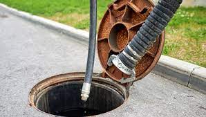 Suburban sanitation service of ct has the solution to all your septic needs. Septic Tank Pumping Woodstock 149 Septic Pumping In Woodstock Ga Metro Septic Pumping