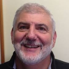 We welcome Mr Peter Letts as our Transport Major Project Executive.