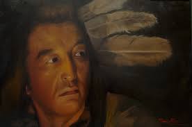 Past Shows — Core Art Space