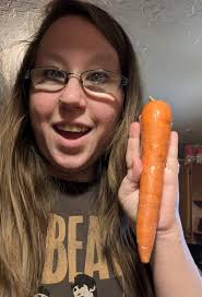 Soprano beans chorizo with cactus and cheese