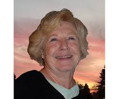 Juanita McLachlan Obituary (1940