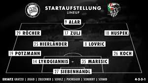 50 first dates/anger management/animal, the/joe dirt/benchwarmers, the/zookeeper/click/mr. Lineup Sk Sturm Vs Wolfsberger Ac Sturmgraz