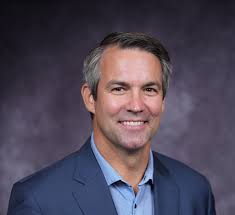 Book a 15 Minute Meeting with Travis Rodgers