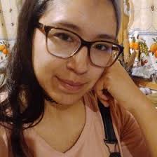 Dani Solis (solisdaniela95)