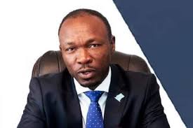 Importance of Speaking Up and Current Dam Levels