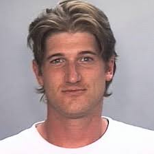 Timothy Hoag's Instagram, Twitter & Facebook