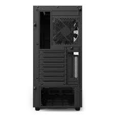 Coffee machine cleaning tablets nzxt h510i case. Nzxt H510i Ca H510i Br Compact Atx Mid Tower Pc Gaming Case Front I O Usb Type C Port Vertical Gpu Mount Tempered Glass Side Panel Integrated Rgb Lighting