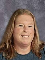 Fairfield School District welcomes new teachers