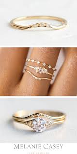 Curved Wedding Band With Diamonds Diamond Wedding Bands Wedding Ring Designs Curved Wedding Band