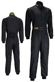 Sabelt Ti 090 Suit 3 Layer Fia 8856 2000
