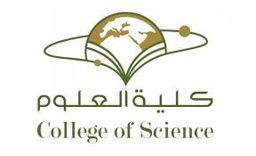 قام المركز الوطني للقياس والتقويم بالمملكة بتسهيل القدرة على التعرف على نتائج اختبار القدرات العامة الذي يقدمه لخريجي الثانوية العامة أو خريجي الجامعات، من أجل استكمال اختبار القدرات بعد التخرج في الدراسات العليا، بحيث يكون ذلك ممكناً. Ø§Ù„Ø¨Ø±ÙˆØªØ³ØªØ§Ù†Øª ØªØ£Ù…ÙŠÙ† Sobriquette Ø§Ù„Ù…Ø±ÙƒØ² Ø§Ù„ÙˆØ·Ù†ÙŠ Ù„Ù„Ù‚Ø¯Ø±Ø§Øª Findlocal Drivewayrepair Com