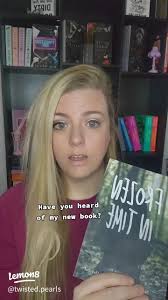 Exciting New Thriller by Ruth Ware: A Must-Read!