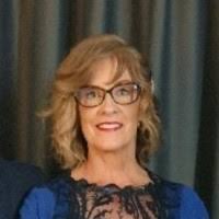 70+ "Glenise" profiles