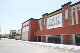 (at select locations) one admission for you and each of your party guests to one of our current movies in one of our theatres. Oakleaf Gets Its Own Movie Theatre Clay Today
