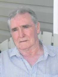 Obituary of Gerald Terrance Doyle